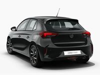 Neu Opel Corsa 110 PS (80 kW) 2025 Karbon black metallic Kleinwagen