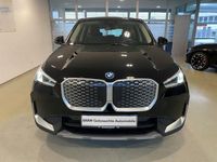 Gebraucht BMW iX1 Performance 103 kW (141 PS) 2023 Schwarz ii SUV