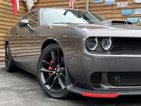 Gebraucht Dodge Challenger 381 PS (280 kW) 2021 Grau Coupé