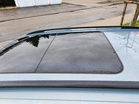 Second-hand VW Sharan 140 CP (102 kW) 2010 Gri Monovolum