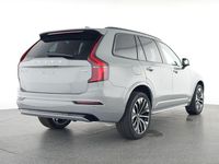 Gebraucht Volvo XC90 Plus 455 PS (334 kW) 2025 Grau SUV