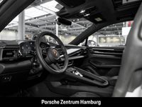 Neu Porsche Macan 300 kW (408 PS) 2025 Grau SUV