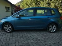 Bild 2
