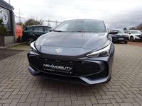Neu MG MG3 Luxury 194 PS (142 kW) 2025 Hampstead grey Kleinwagen