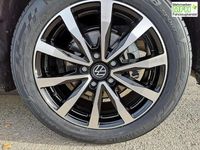 Neu VW Multivan Comfortline 179 PS (131 kW) 2025 Indiumgrau metallic Van