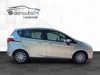 Gebraucht Ford B-MAX Trend+ 95 PS (69 kW) 2013 Van / Kleinbus