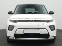 Gebraucht Kia Soul EV 110 kW (150 PS) 2024 Andere SUV
