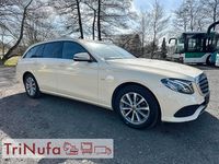 Gebraucht Mercedes E200 160 PS (117 kW) 2020 Other Kombi