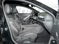 Gebraucht Opel Astra S 131 PS (96 kW) 2024 Schwarz Kleinwagen