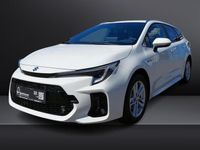 Neu Suzuki Swace Comfort+ 140 PS (102 kW) 2025 Super white