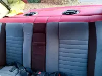 Gebraucht Alfa Romeo Giulietta 122 PS (89 kW) 1979 Kleinwagen
