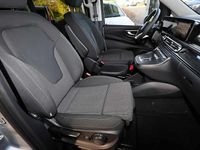 Gebraucht Mercedes E250 Style 140 PS (102 kW) 2025 Hightechsilber metallic Kombi