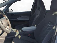 Gebraucht Cupra Born 150 kW (204 PS) 2023 Grau Kleinwagen