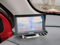Gebraucht Nissan Micra I-Way 65 PS (47 kW) 2010 Kleinwagen