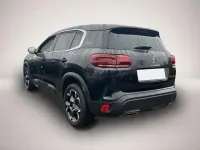 Gebraucht Citroën C5 Aircross 131 PS (96 kW) 2023 Manufacturer SUV