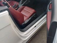 gebraucht VW Eos cabrio 2.0Tdi Baujahr 2008