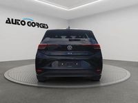 Neu VW ID.3 Pro 150 kW (204 PS) 2026 Schwarz Kleinwagen