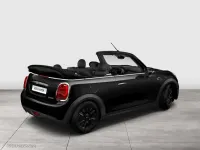 Brugt Mini Cooper Chili 2020 Andere Hatchback
