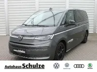 Usata VW Multivan Style 110 CV (80 kW) 2025 Andere Monovolume