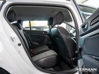 gebraucht Opel Astra GTC ABS Fahrerairbag Beifahrerairbag ESP Z