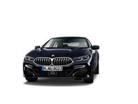Gebraucht BMW 840 Efficient Dynamics 333 PS (244 kW) 2026 Coupé