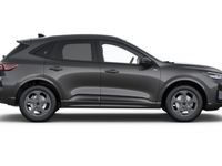 Neu Ford Kuga ST-Line 179 PS (131 kW) 2025 Magnetic grau metallic SUV