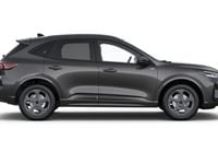 Neu Ford Kuga ST-Line 180 PS (132 kW) 2025 Magnetic grau metallic SUV