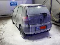 Bild 2