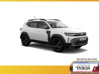 Neu Dacia Duster Extreme 158 PS (116 kW) 2026 Weiß (weitere wählbar) SUV