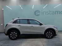 Gebraucht Fiat 600 101 PS (74 kW) 2024 Grau Kleinwagen