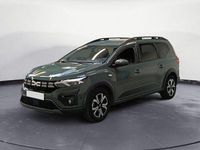Gebraucht Dacia Jogger 111 PS (81 kW) 2024 Andere Van / Kleinbus