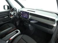 Gebraucht VW ID. Buzz GTX 250 kW (340 PS) 2025 Van / Kleinbus