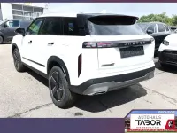 Neu Jaecoo 7 147 PS (108 kW) 2025 Oliv grau SUV