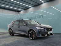 Gebraucht Cupra Formentor 310 PS (228 kW) 2021 Other SUV