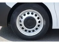 Gebraucht Fiat Scudo 120 PS (88 kW) 2022 Weiss Van