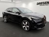 Gebraucht Ford Capri Basis 210 kW (286 PS) 2025 Agate black SUV