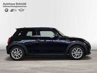 gebraucht Mini Cooper SE Hatch