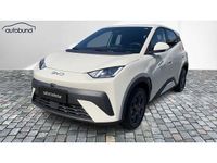 Gebraucht BYD Dolphin Surf Boost 64 kW (88 PS) 2025 Kleinwagen