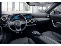 gebraucht Mercedes CLA250e Shooting Brake AMG KAMERA SPUR PANO AHK MULTI SHZ