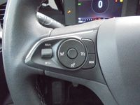 gebraucht Opel Mokka ELEGANCE NAVIGATION KAMERA