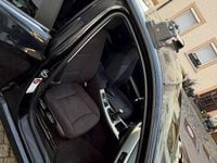 Gebraucht BMW 318 143 PS (105 kW) 2011 Limousine