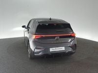Gebraucht Cupra Born 150 kW (204 PS) 2023 Grau Kleinwagen