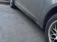 Gebraucht Chevrolet Cruze 140 PS (102 kW) 2012 Limousine