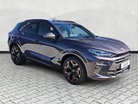 Neu Cupra Terramar 150 PS (110 kW) 2026 Dark void SUV