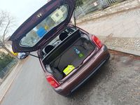 Gebraucht Nissan Micra 60 PS (44 kW) 2000 Rot Kleinwagen