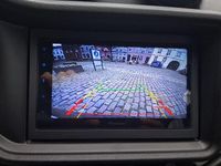 Gebraucht Aixam City 2022 Schwarz Kleinwagen