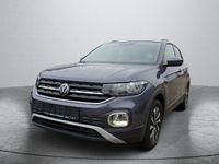 gebraucht VW T-Cross - ACTIVE