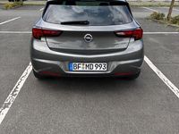 Bild 2