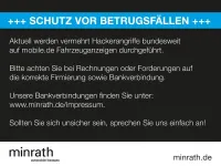 Gebraucht VW ID.5 Pro Performance 150 kW (204 PS) 2023 Grau SUV
