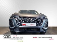 Brugt Audi Q5 Ambiente 204 HK (150 kW) 2025 Grå SUV